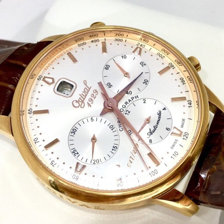 Og1929 25agr Gl T 3 Min 1647856326629 1712581496