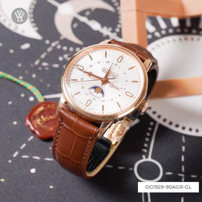 Og1929 90agr Gl 2 1667985382350 1712581496