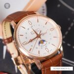 Ogival 40mm Nam OG1929-90AGR-GL - Ảnh 3