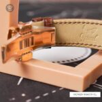 Ogival 40mm Nam OG1929-90AGR-GL - Ảnh 5