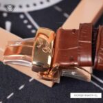 Ogival 40mm Nam OG1929-90AGR-GL - Ảnh 6