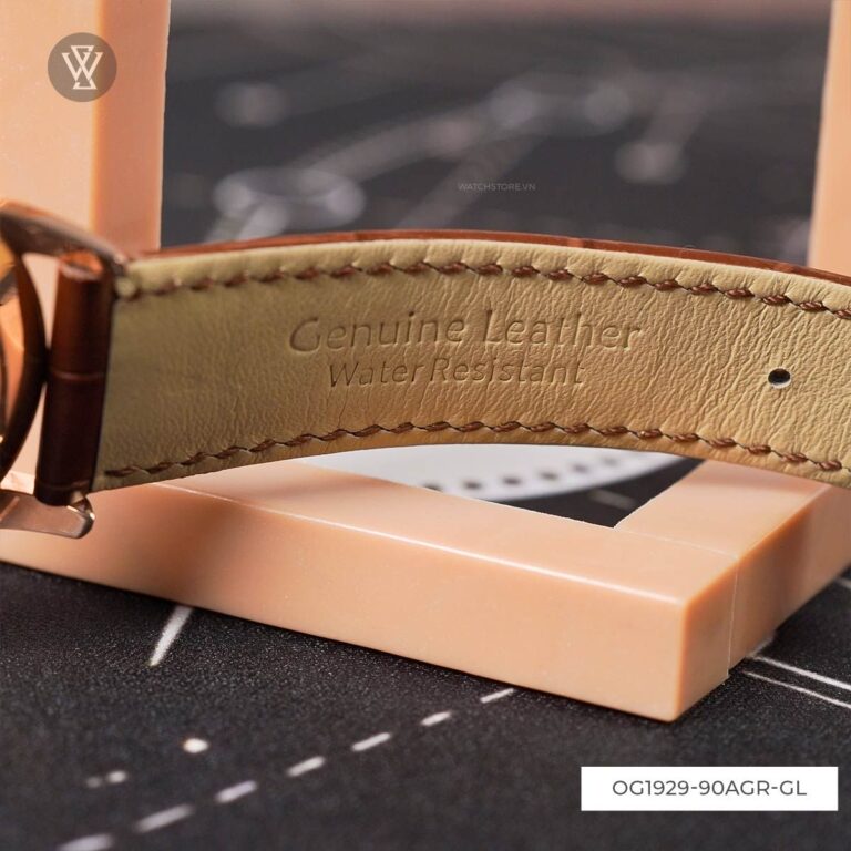 Og1929 90agr Gl 7 1667985407587 1712581499