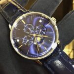 Ogival 40mm Nam OG1930-6MS-GL-X - Ảnh 2