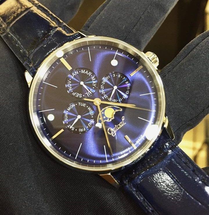 Og1930 6ms Gl X 1 Min 1647944015602 1712581518