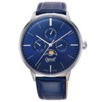 Ogival 40mm Nam OG1930-6MS-GL-X - Ảnh 1