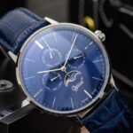 Ogival 40mm Nam OG1930-6MS-GL-X - Ảnh 3