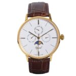 Ogival 40mm Nam OG1930-6MSR-GL-T - Ảnh 1