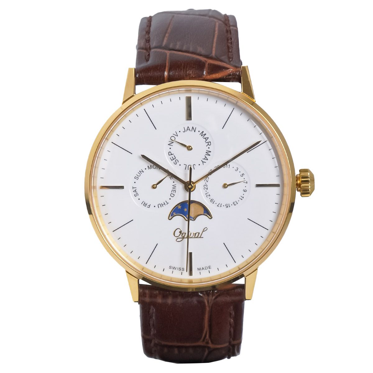 Og1930 6msr Gl T 1 1666779399610 1712581520