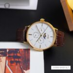 Ogival 40mm Nam OG1930-6MSR-GL-T - Ảnh 2