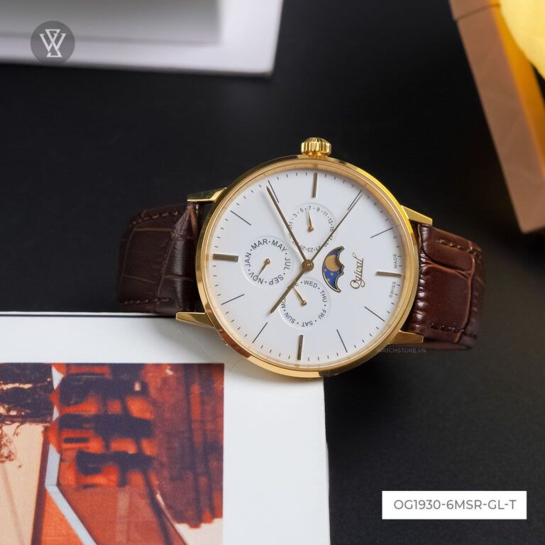 Og1930 6msr Gl T 2 1666779396486 1712581520