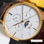 Ogival 40mm Nam OG1930-6MSR-GL-T - Ảnh 3