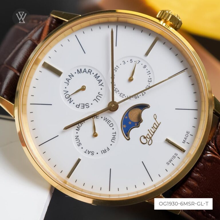 Og1930 6msr Gl T 3 1666779402331 1712581520