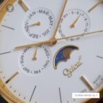 Ogival 40mm Nam OG1930-6MSR-GL-T - Ảnh 4