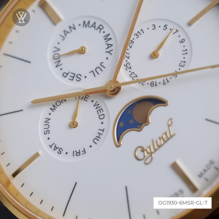 Og1930 6msr Gl T 4 1666779405261 1712581521