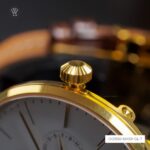 Ogival 40mm Nam OG1930-6MSR-GL-T - Ảnh 5