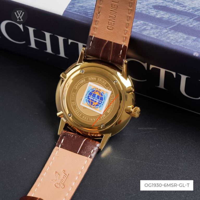 Og1930 6msr Gl T 6 1666779411706 1712581522