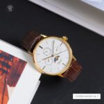 Ogival 40mm Nam OG1930-6MSR-GL-T - Ảnh 7