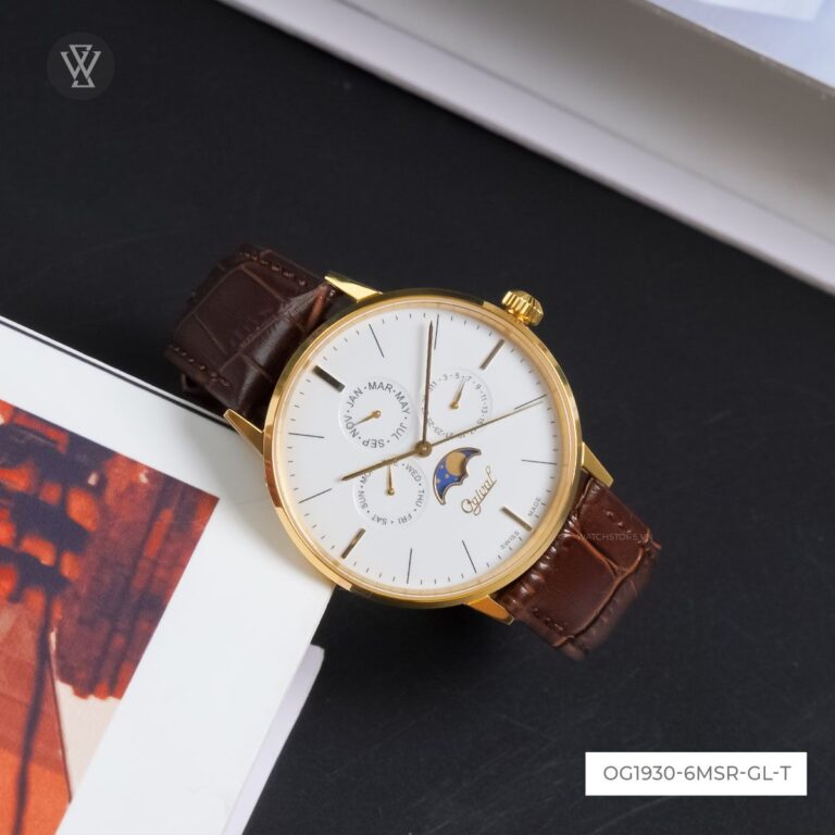 Og1930 6msr Gl T 7 1666779414790 1712581523