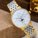 Ogival 40mm Nam OG1930-6MSR-T - Ảnh 2