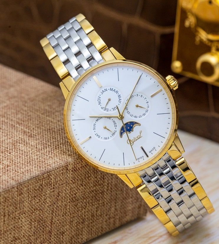 Og1930 6msr T 1 Min 1647942353748 1712581506