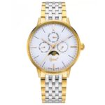 Ogival 40mm Nam OG1930-6MSR-T - Ảnh 1