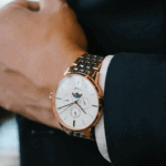 Ogival 40mm Nam OG1930-6MSR-T - Ảnh 4