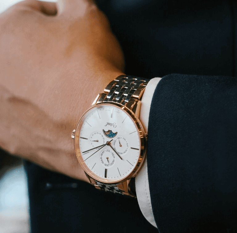 Og1930 6msr T 2 Min 1647942361381 1712581507