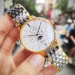 Ogival 40mm Nam OG1930-6MSR-T - Ảnh 3