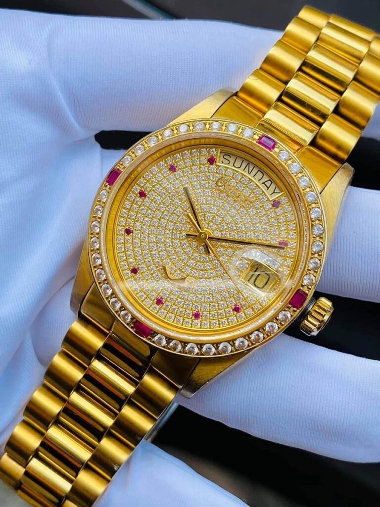 Og30327 1dmk T 1 Min 1647595850435 1712581428