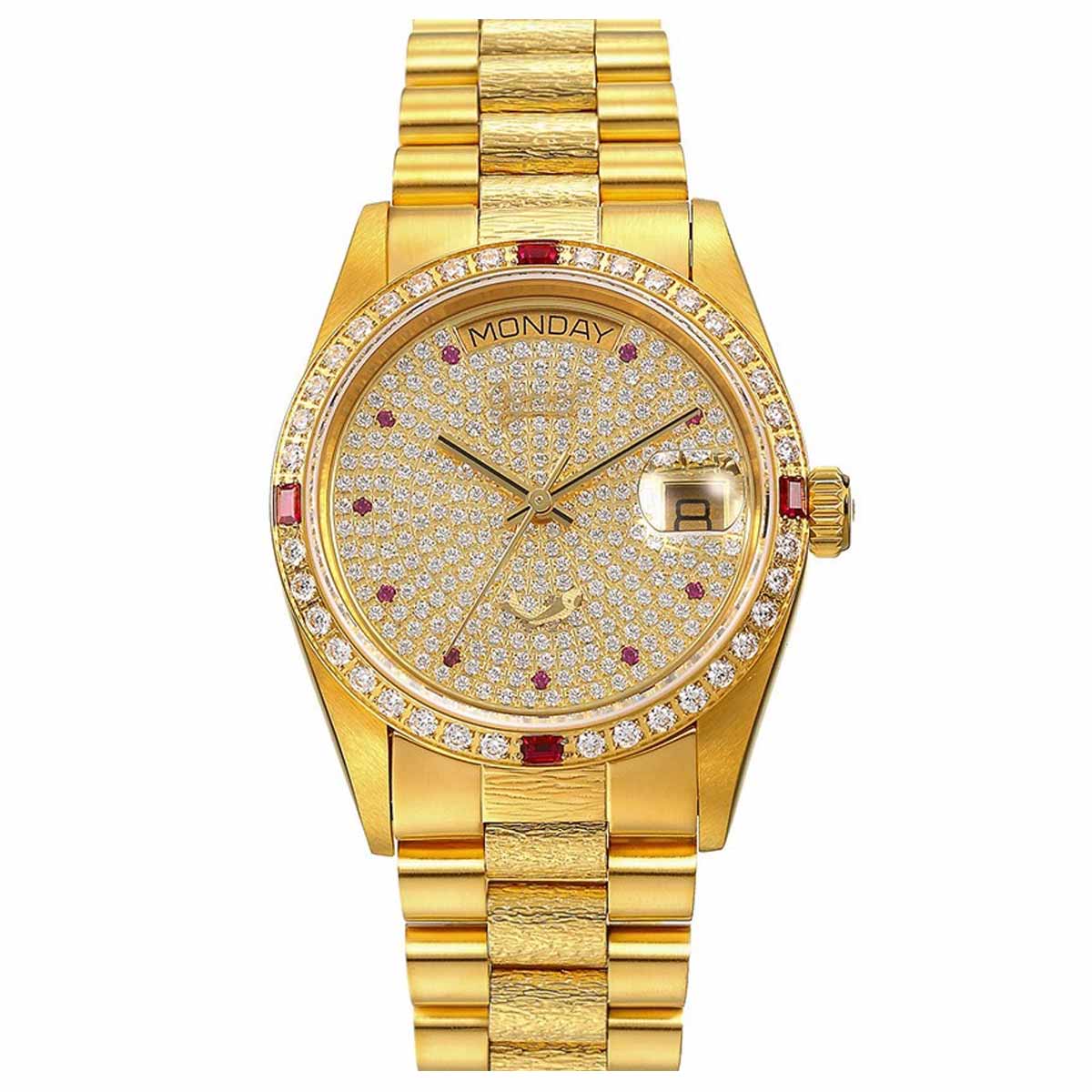 Og30327 1dmk T 1712581429