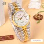 Ogival 40mm Nam OG30328GSK-T - Ảnh 2