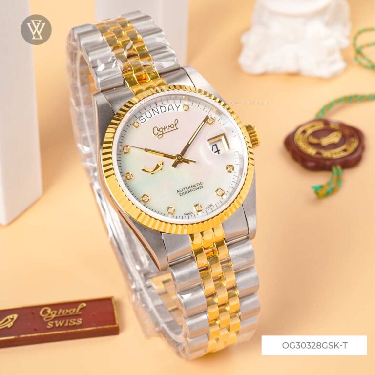 Og30328gsk T 2 1712581435