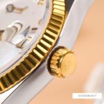 Ogival 40mm Nam OG30328GSK-T - Ảnh 3