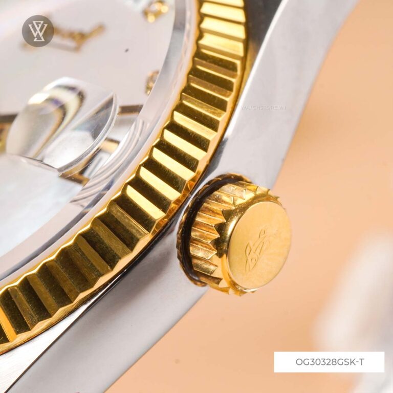 Og30328gsk T 4 1712581436