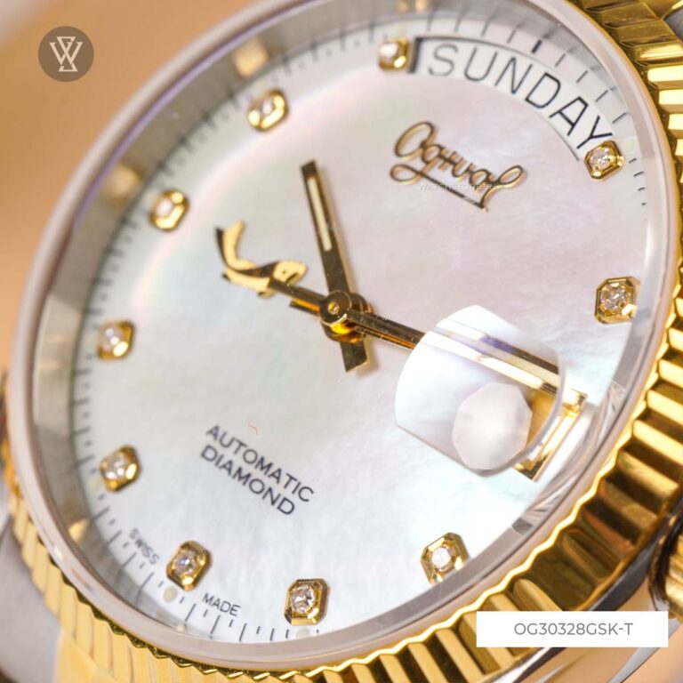 Og30328gsk T 5 1712581436