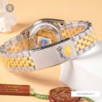 Ogival 40mm Nam OG30328GSK-T - Ảnh 5