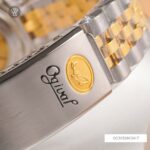 Ogival 40mm Nam OG30328GSK-T - Ảnh 6