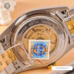 Ogival 40mm Nam OG30328GSK-T - Ảnh 7