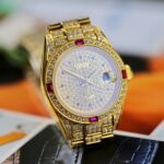 Ogival 37mm Nam OG30399DMK-V - Ảnh 2