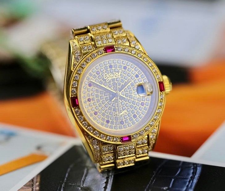 Og30399dmk V 1 1647851662843 1712581451