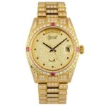 Ogival 37mm Nam OG30399DMK-V - Ảnh 1