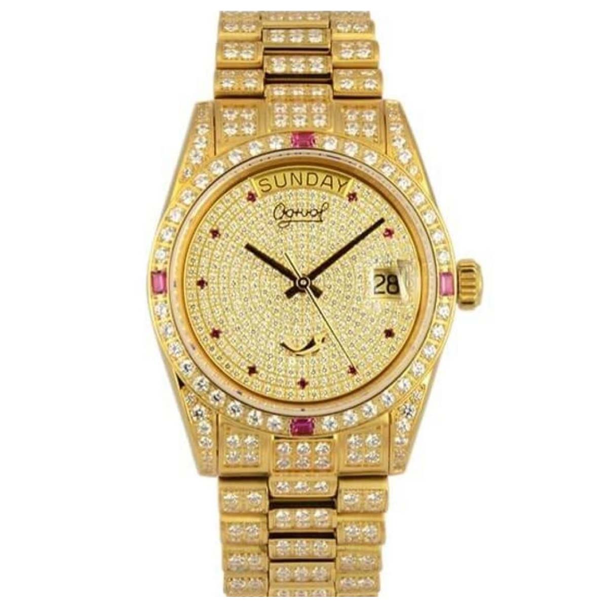 Og30399dmk V 1712581452