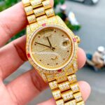 Ogival 37mm Nam OG30399DMK-V - Ảnh 3