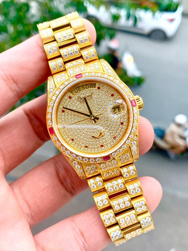 Og30399dmk V 2 1647851666494 1712581451