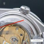 Ogival 36mm Nam OG30399DMW-T - Ảnh 2