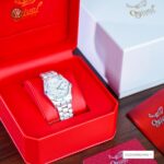 Ogival 36mm Nam OG30399DMW-T - Ảnh 8