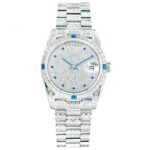 Ogival 36mm Nam OG30399DMW-T - Ảnh 1