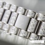 Ogival 36mm Nam OG30399DMW-T - Ảnh 3