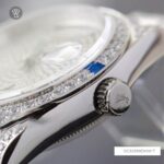 Ogival 36mm Nam OG30399DMW-T - Ảnh 4