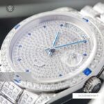 Ogival 36mm Nam OG30399DMW-T - Ảnh 5